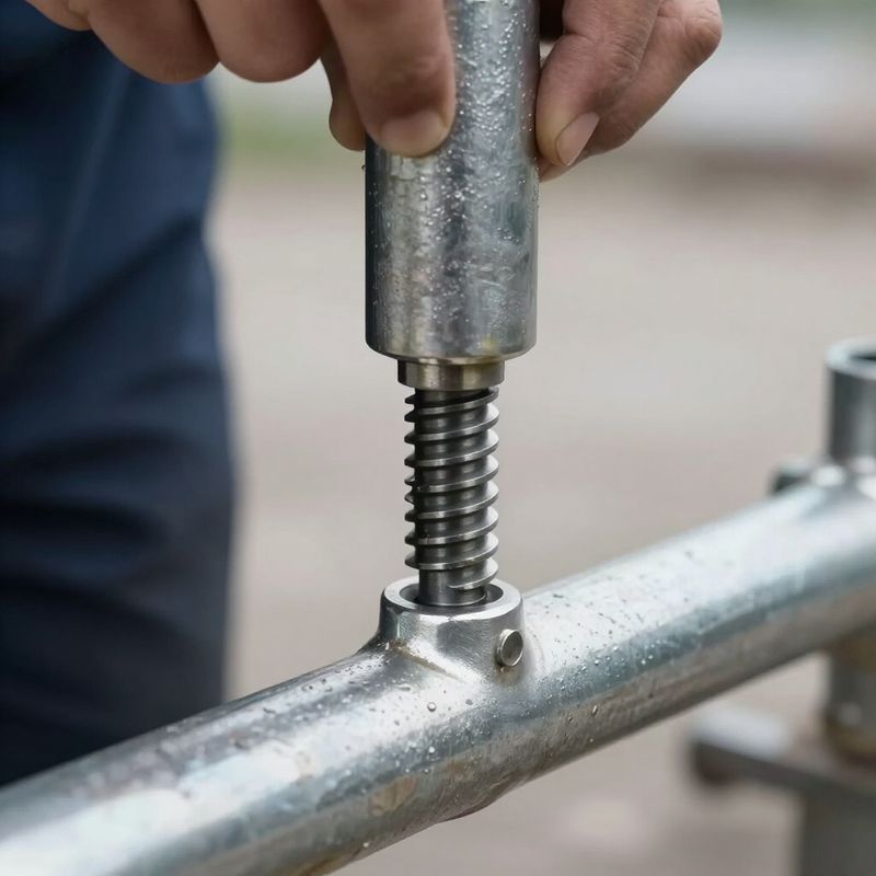 Sewer & Pipe Services in Port Chester
