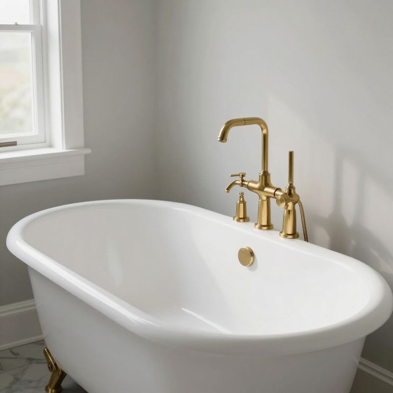 How to Prevent Dishwasher Supply Leaks in Port Chester